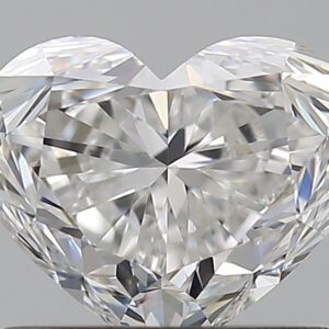 0.9 CT HEART