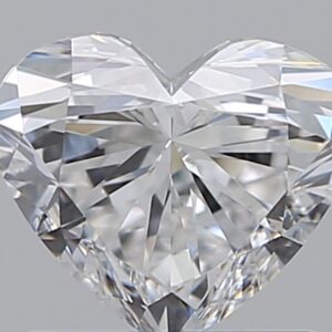 0.9 CT HEART