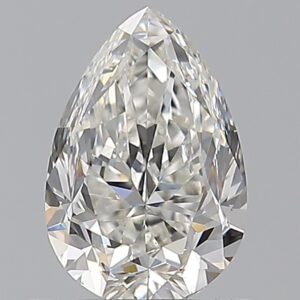 0.9 CT PEAR
