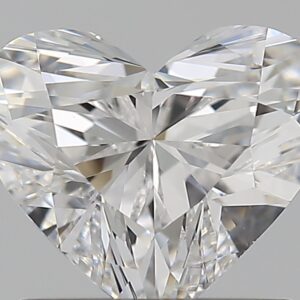 0.9 CT HEART