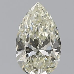0.9 CT PEAR