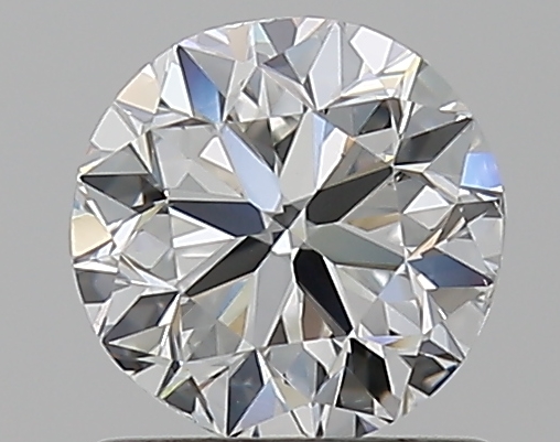 220260-367