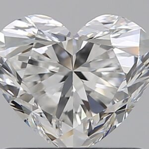 0.9 CT HEART