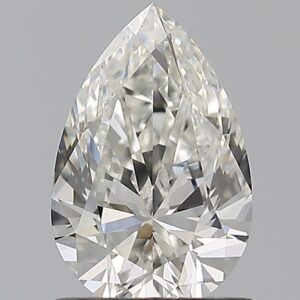 0.9 CT PEAR