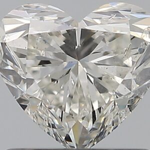 0.9 CT HEART