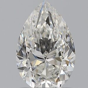 0.9 CT PEAR