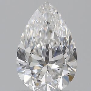 0.9 CT PEAR