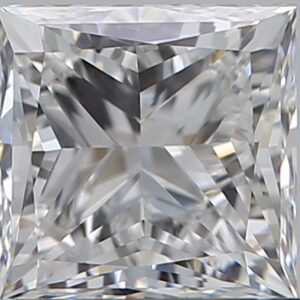 0.9 CT PRINCESS
