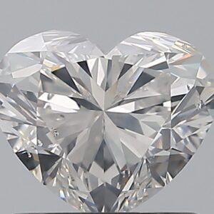 0.9 CT HEART