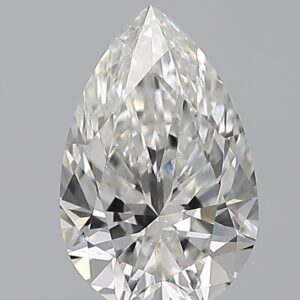 0.9 CT PEAR