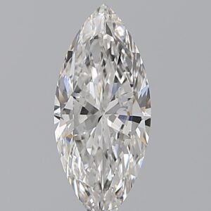 0.9 CT MARQUISE