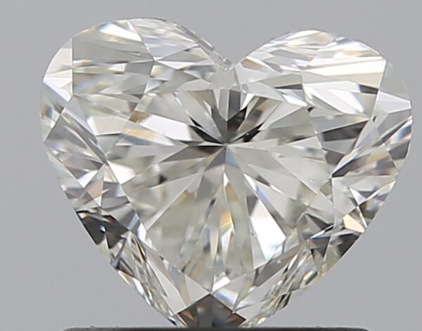 220327-177
