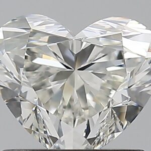 0.9 CT HEART
