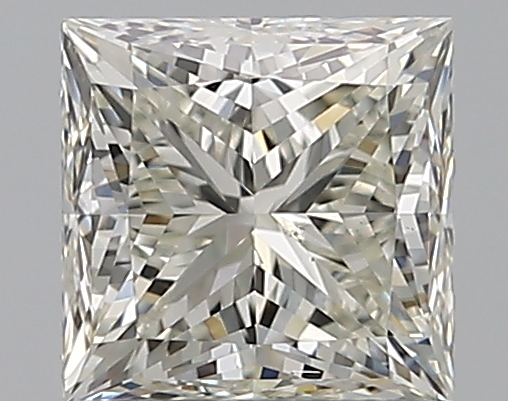 220359-69