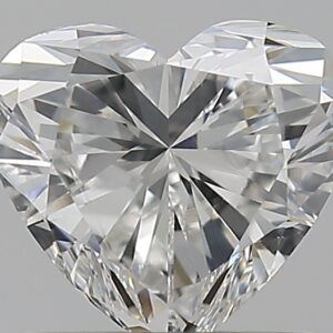 0.9 CT HEART