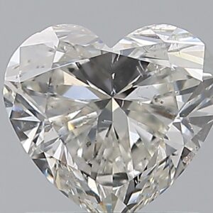 0.9 CT HEART
