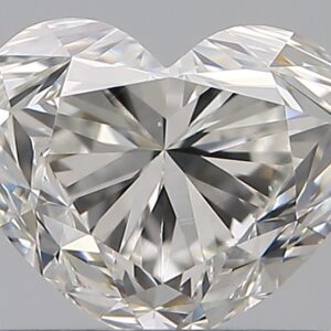 0.9 CT HEART