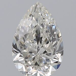 0.9 CT PEAR