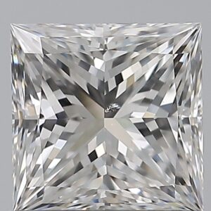 0.9 CT PRINCESS