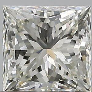 0.9 CT PRINCESS