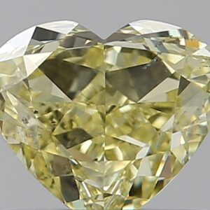 0.86 CT HEART
