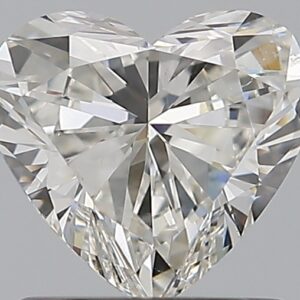 0.9 CT HEART