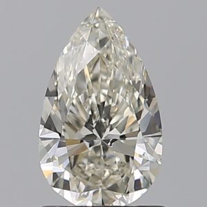 0.9 CT PEAR