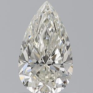 0.9 CT PEAR