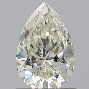 0.9 CT PEAR