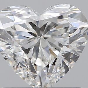 0.9 CT HEART