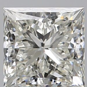 0.9 CT PRINCESS