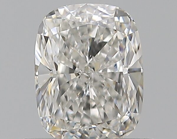 220475-364