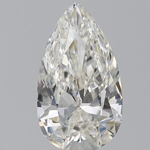 0.9 CT PEAR