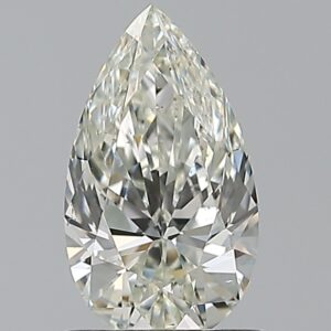 0.9 CT PEAR