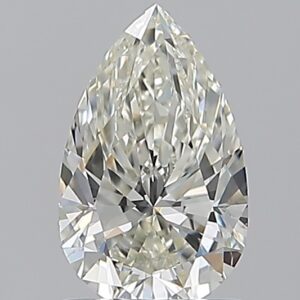 0.9 CT PEAR