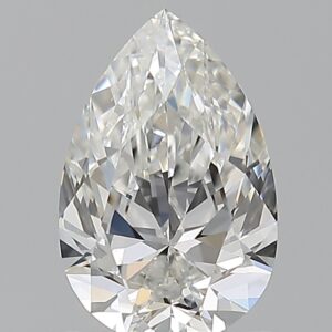0.9 CT PEAR