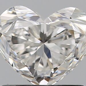 0.9 CT HEART