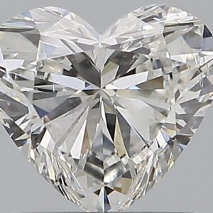 0.9 CT HEART
