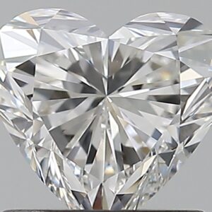 0.9 CT HEART