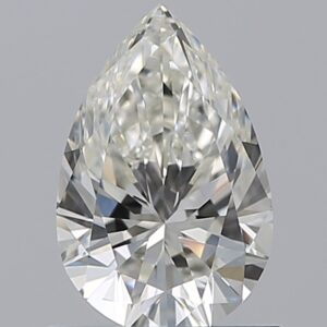 0.9 CT PEAR