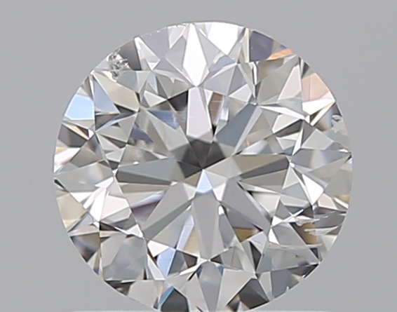220514-235