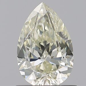 0.9 CT PEAR