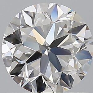 0.9 CT ROUND