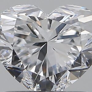 0.9 CT HEART