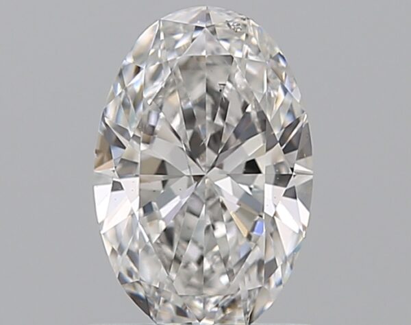 220598-23