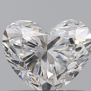 0.85 CT HEART