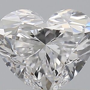0.85 CT HEART