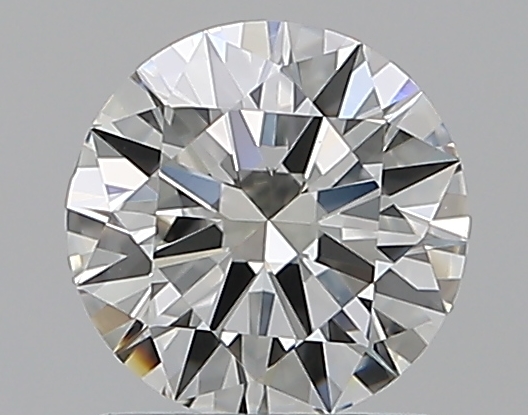 220550-70