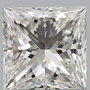 0.9 CT PRINCESS