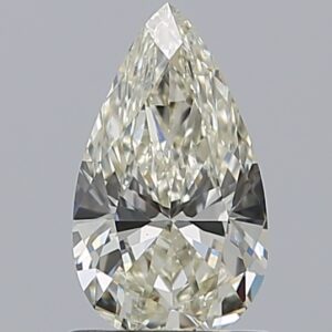 0.9 CT PEAR